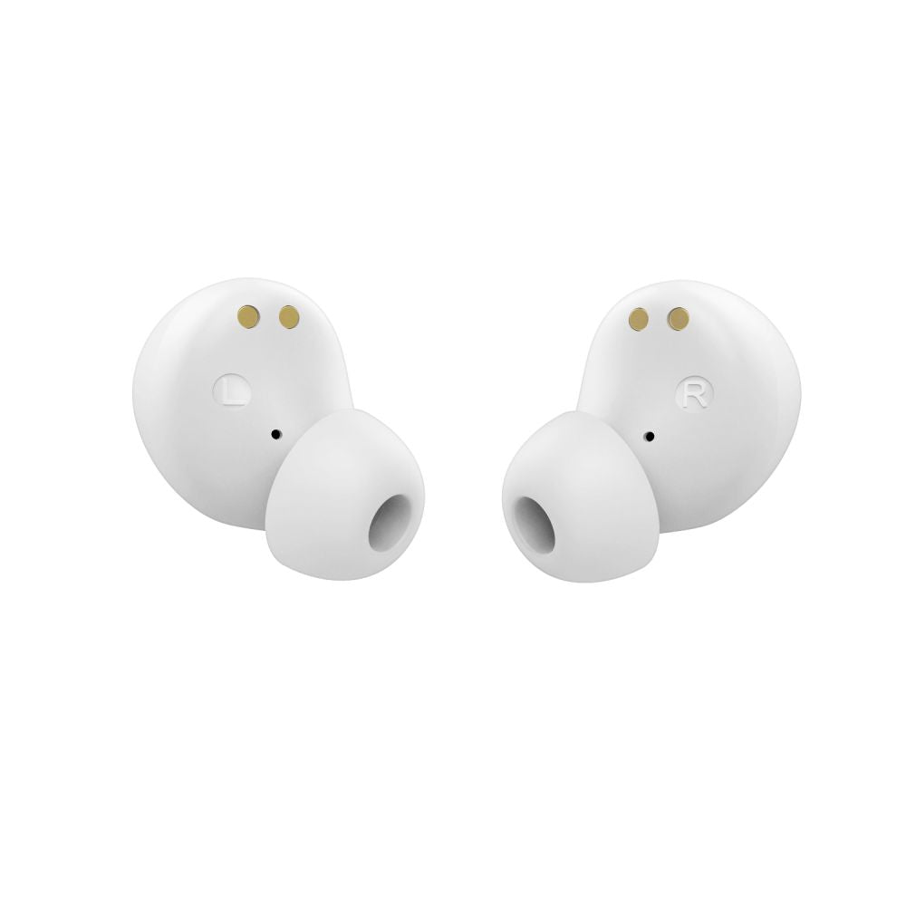 Spigen SA2401 ANC Pro Wireless Headphones - White_3