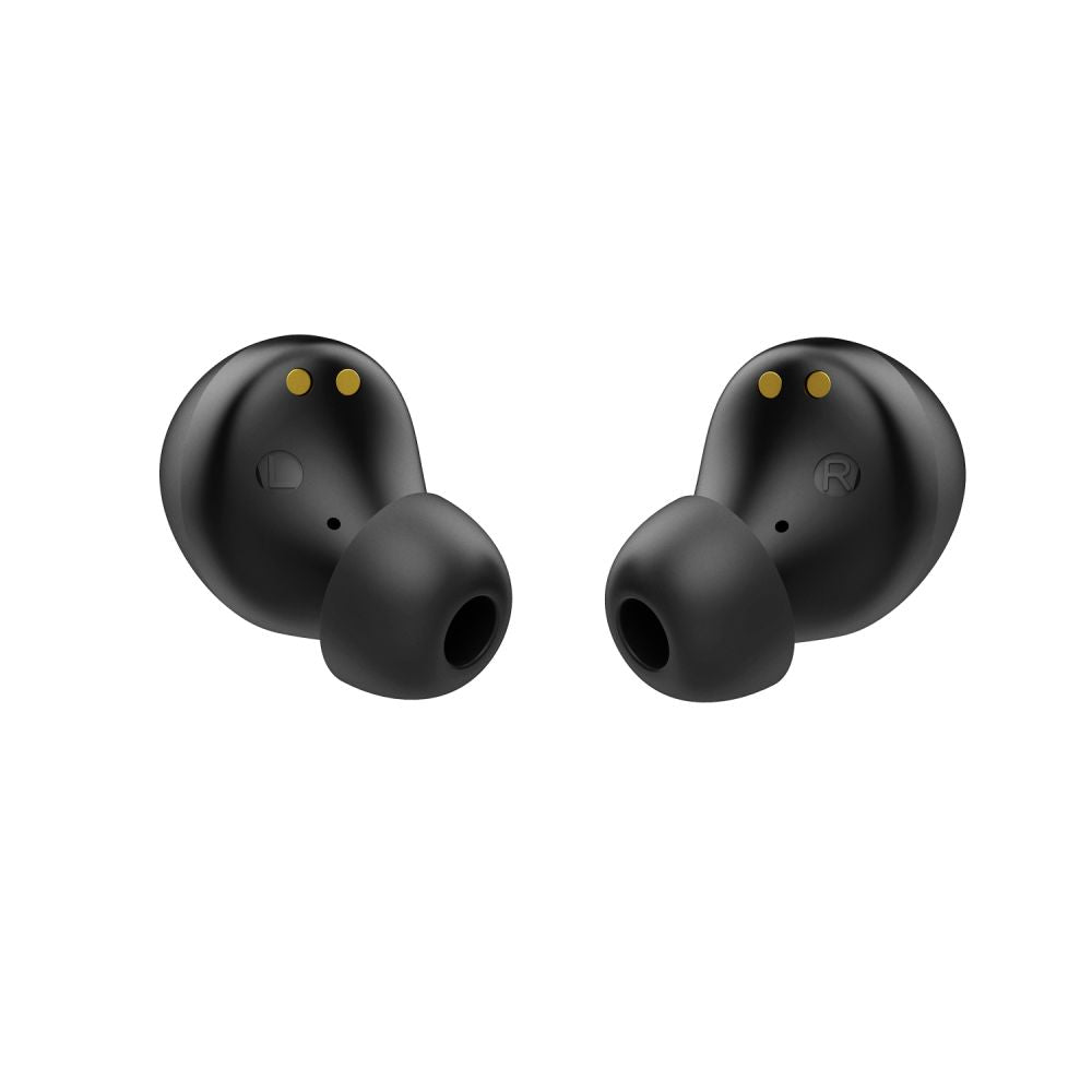 Spigen SA2401 ANC Pro Wireless Headphones - Black_3