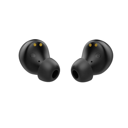 Spigen SA2401 ANC Pro Wireless Headphones - Black_3