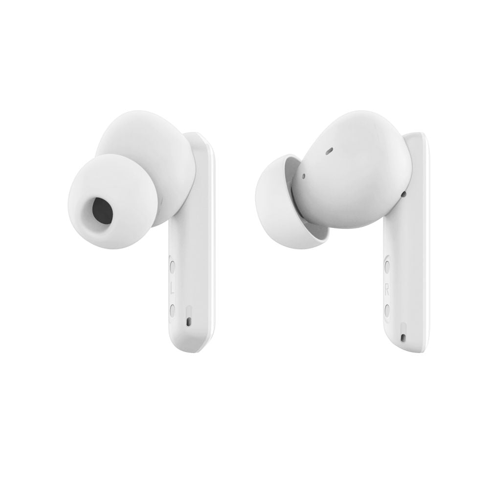 Spigen SA2402 ANC Pro Wireless Headphones - White_3