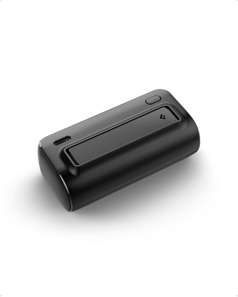 Spigen EA2205 Powerbank 5000mAh 22.5W - Black_2