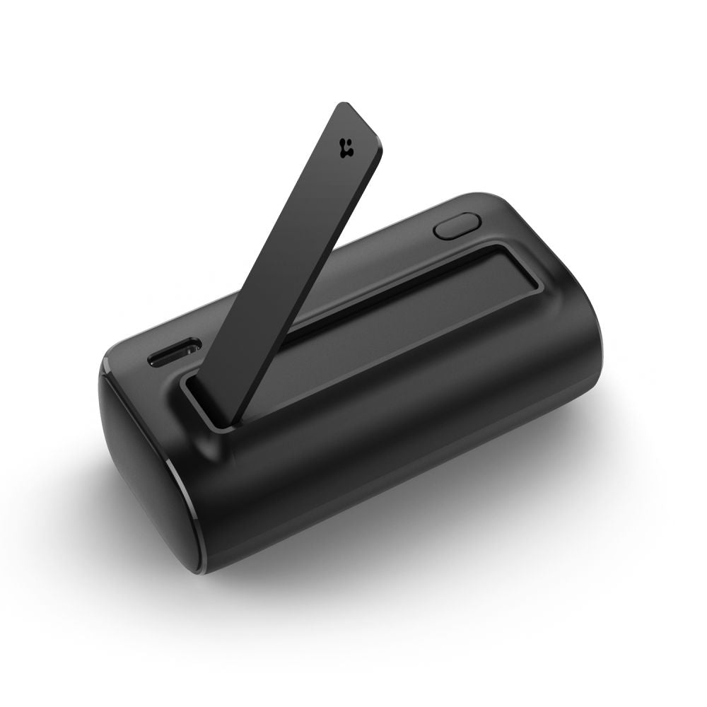 Spigen EA2205 Powerbank 5000mAh 22.5W - Black_5