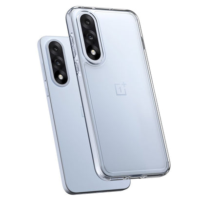 Spigen Ultra Hybrid Case for OnePlus Nord 5 - Transparent_5