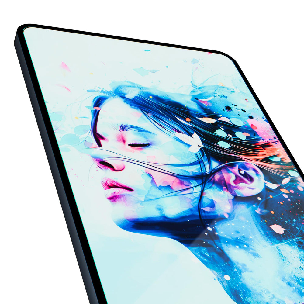 3mk Paper Feeling protective film for Samsung Galaxy Tab S11_7