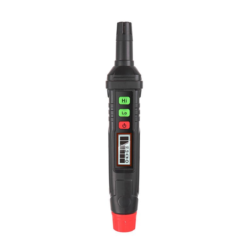Mini Gas Leak Detector Habotest HT61_0