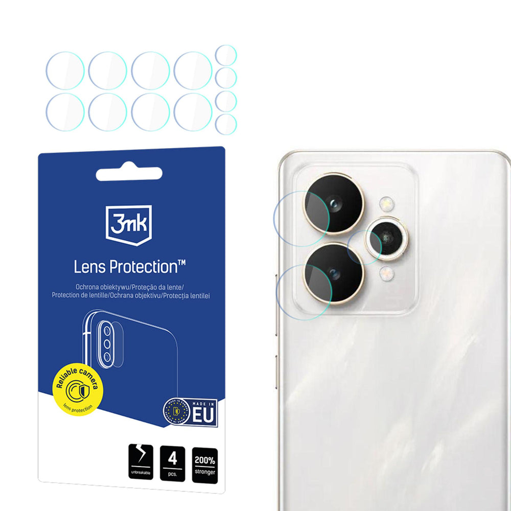 3mk Lens Protection Camera Glass for Realme 15 5G_0