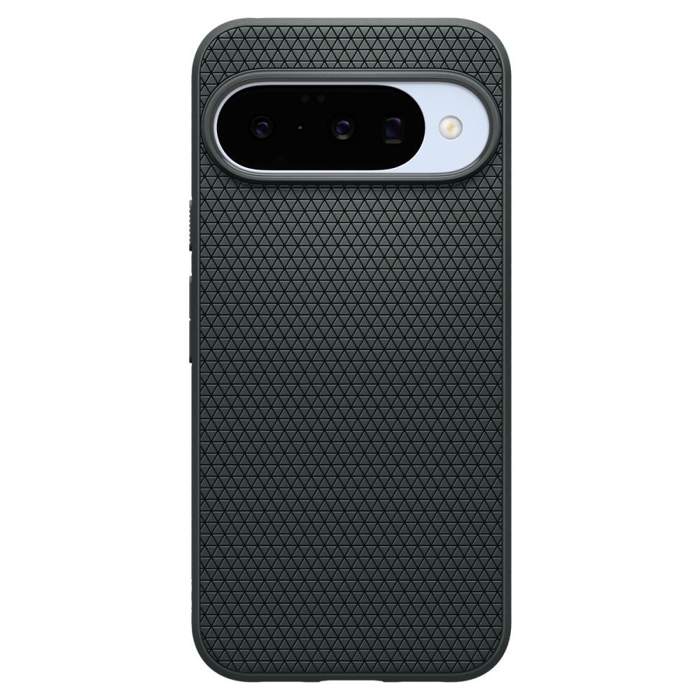 Spigen Liquid Air Case for Google Pixel 10 / 10 Pro - Green_2