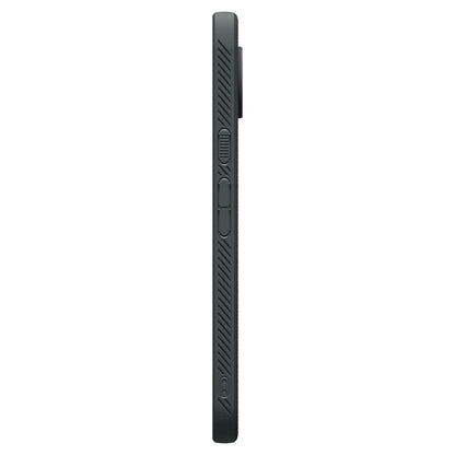 Spigen Liquid Air Case for Google Pixel 10 / 10 Pro - Green_4
