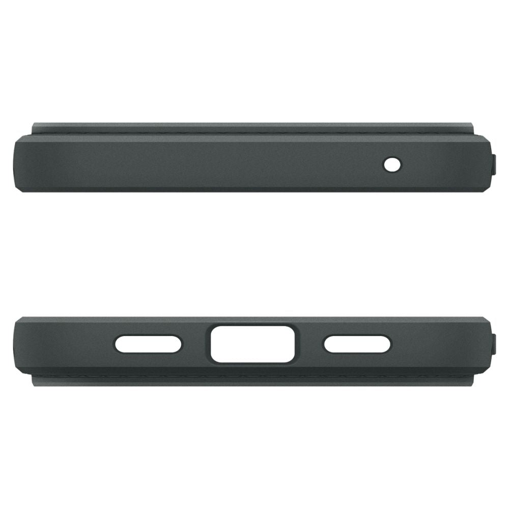 Spigen Liquid Air Case for Google Pixel 10 / 10 Pro - Green_5