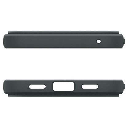 Spigen Liquid Air Case for Google Pixel 10 / 10 Pro - Green_5