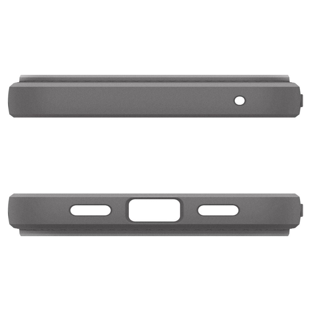 Spigen Liquid Air MagSafe Case for Google Pixel 10 / 10 Pro - Gray_5