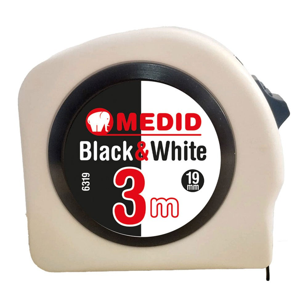 FlexÃ³metro black & white 3 m x 19 mm_0