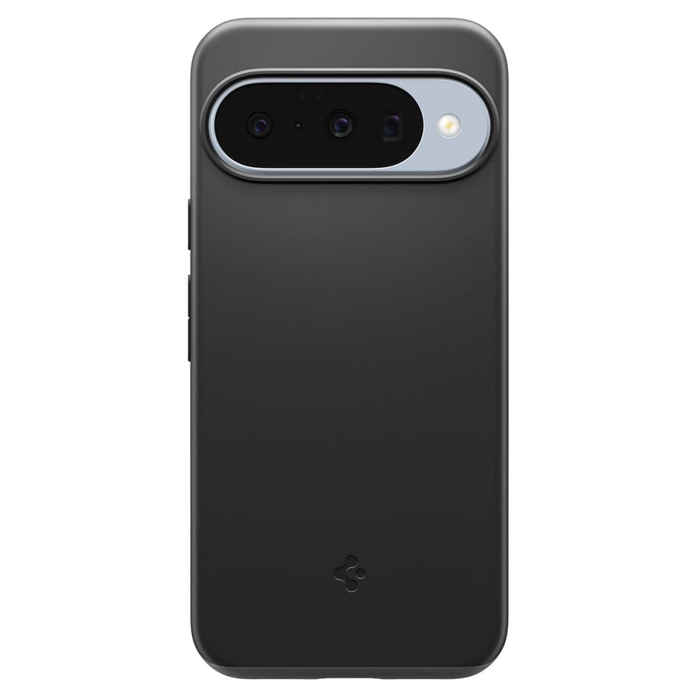 Spigen Thin Fit Mag MagSafe Case for Google Pixel 10 / 10 Pro - Black_2
