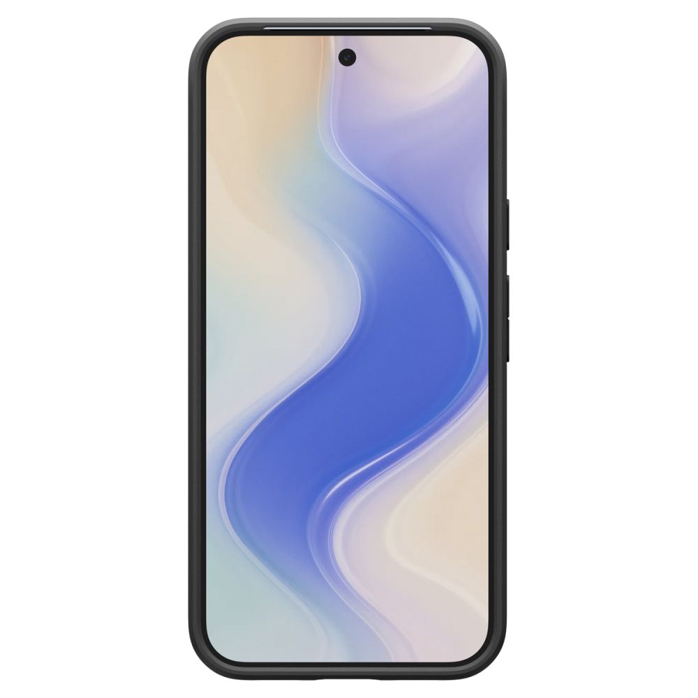 Spigen Thin Fit Mag MagSafe Case for Google Pixel 10 / 10 Pro - Black_3