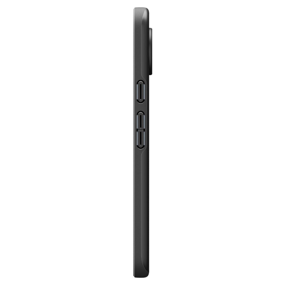 Spigen Thin Fit Mag MagSafe Case for Google Pixel 10 / 10 Pro - Black_5