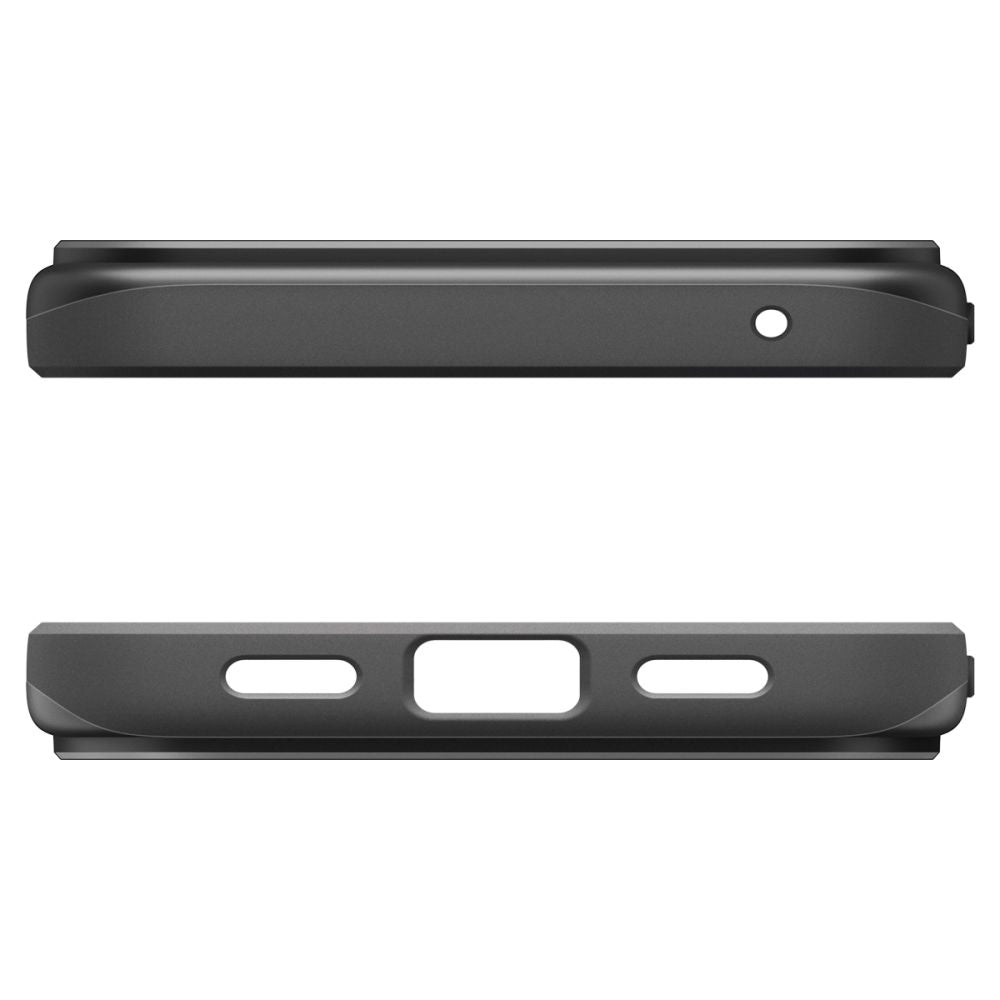 Spigen Thin Fit Mag MagSafe Case for Google Pixel 10 / 10 Pro - Black_6
