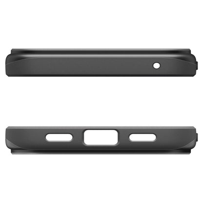 Spigen Thin Fit Mag MagSafe Case for Google Pixel 10 / 10 Pro - Black_6