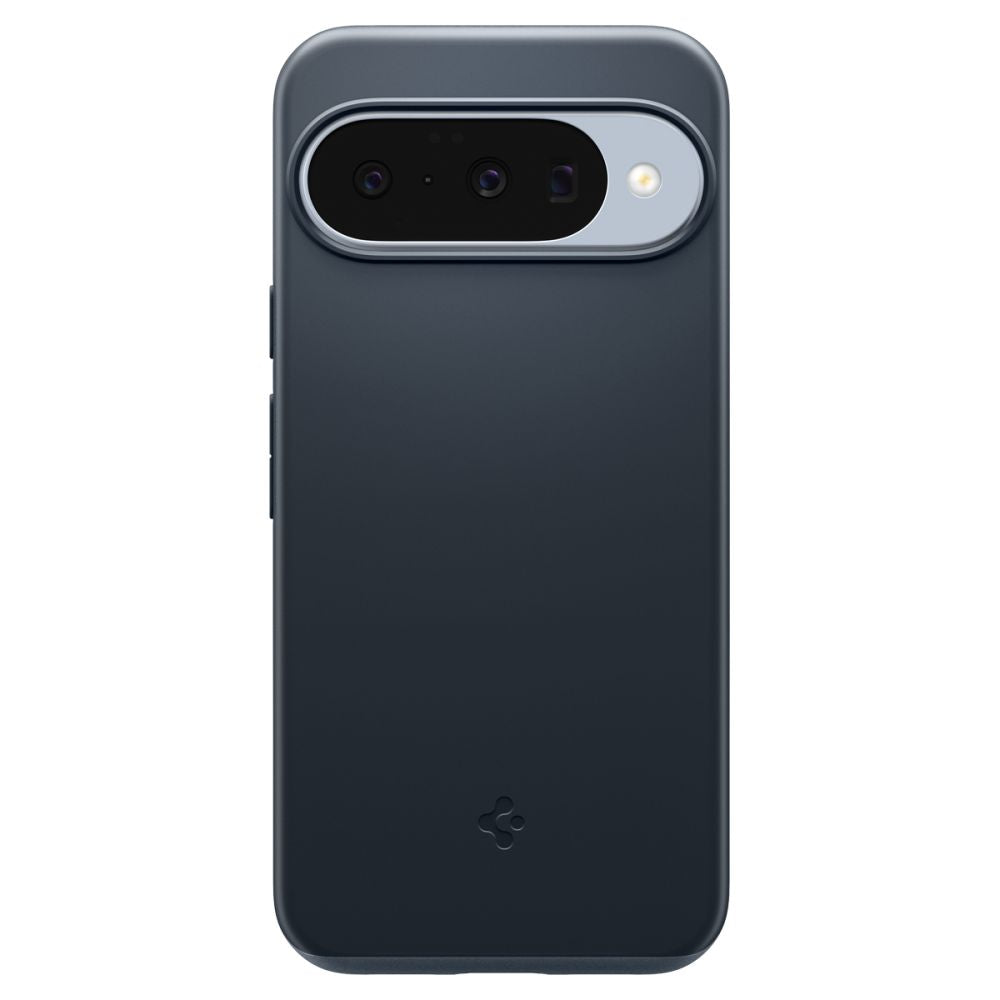 Spigen Thin Fit Mag MagSafe case for Google Pixel 10 / 10 Pro - graphite_2