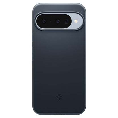 Spigen Thin Fit Mag MagSafe case for Google Pixel 10 / 10 Pro - graphite_2