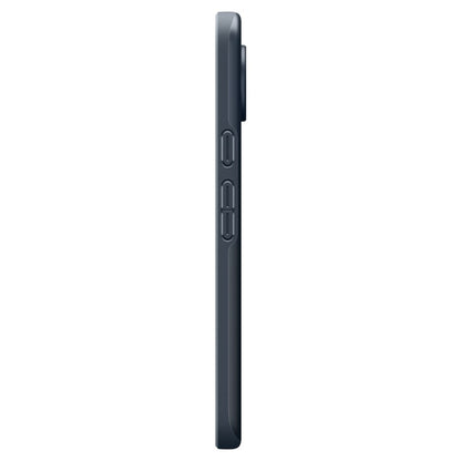 Spigen Thin Fit Mag MagSafe case for Google Pixel 10 / 10 Pro - graphite_5