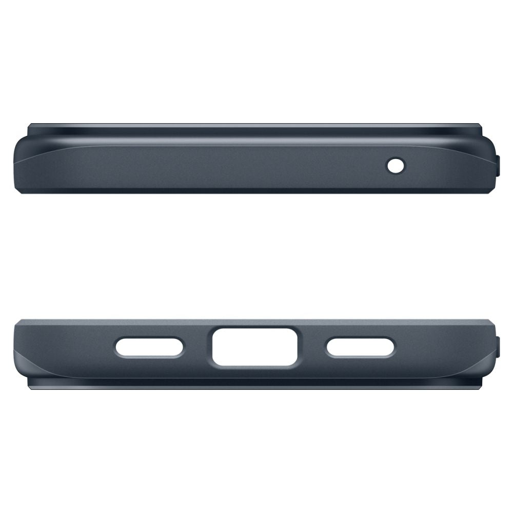 Spigen Thin Fit Mag MagSafe case for Google Pixel 10 / 10 Pro - graphite_6