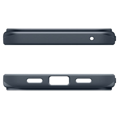 Spigen Thin Fit Mag MagSafe case for Google Pixel 10 / 10 Pro - graphite_6