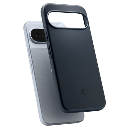 Spigen Thin Fit Mag MagSafe case for Google Pixel 10 / 10 Pro - graphite_7
