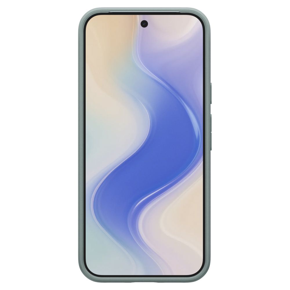 Spigen Thin Fit Mag MagSafe Case for Google Pixel 10 / 10 Pro - Green_3
