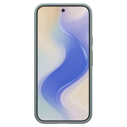 Spigen Thin Fit Mag MagSafe Case for Google Pixel 10 / 10 Pro - Green_3