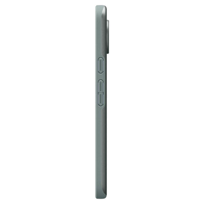 Spigen Thin Fit Mag MagSafe Case for Google Pixel 10 / 10 Pro - Green_5