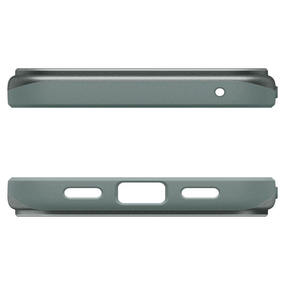 Spigen Thin Fit Mag MagSafe Case for Google Pixel 10 / 10 Pro - Green_6