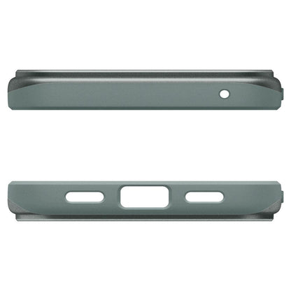 Spigen Thin Fit Mag MagSafe Case for Google Pixel 10 / 10 Pro - Green_6