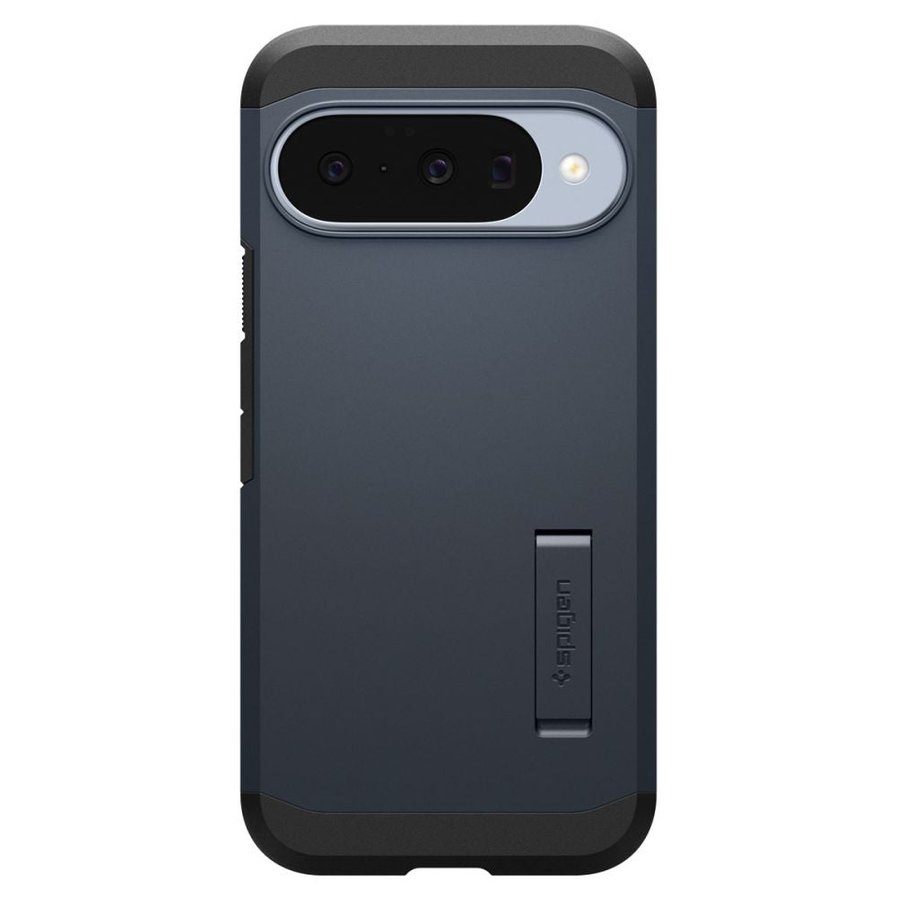 Spigen Tough Armor Mag MagSafe case for Google Pixel 10 / 10 Pro - graphite_2