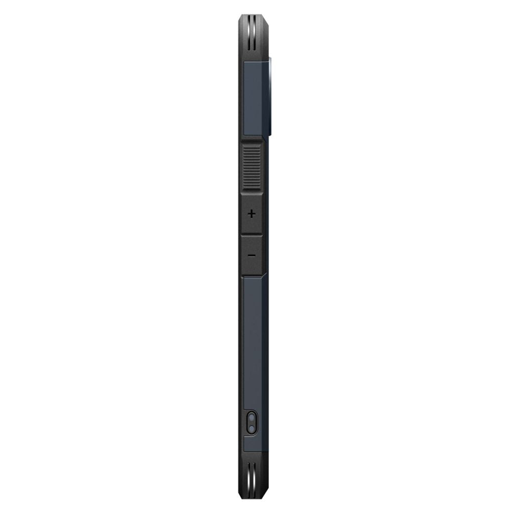 Spigen Tough Armor Mag MagSafe case for Google Pixel 10 / 10 Pro - graphite_5