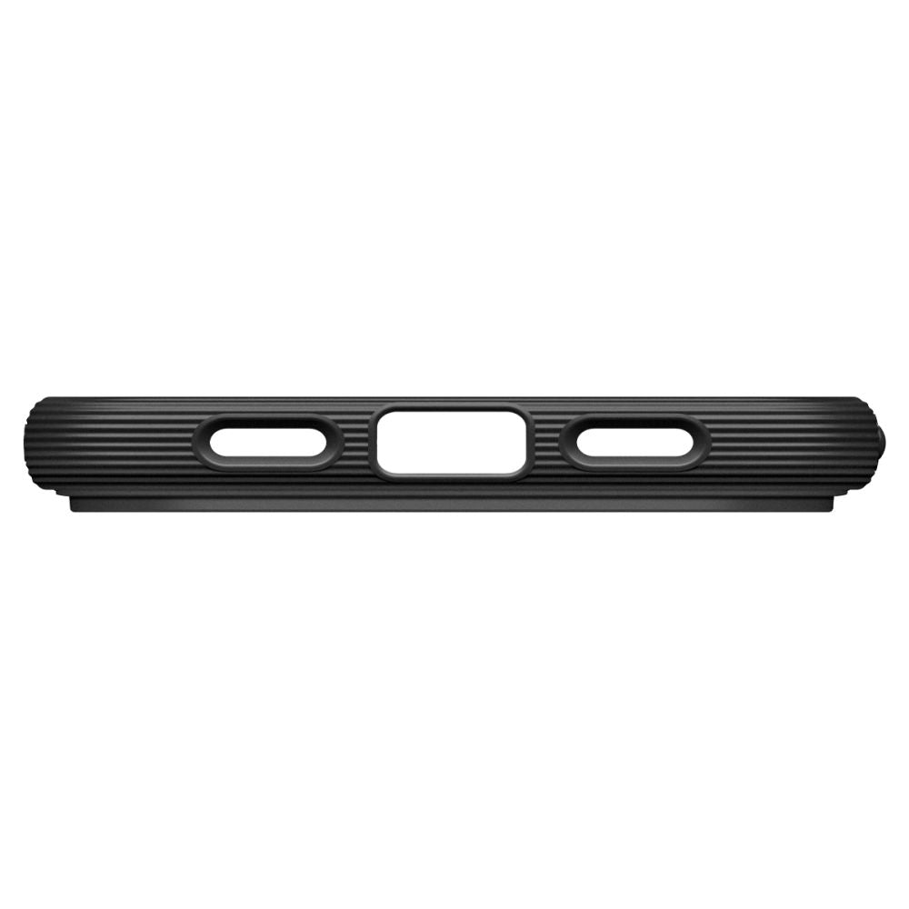 Spigen Parallax Mag MagSafe Case for Google Pixel 10/10 Pro - Matte Black_6