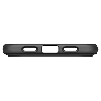 Spigen Parallax Mag MagSafe Case for Google Pixel 10/10 Pro - Matte Black_6