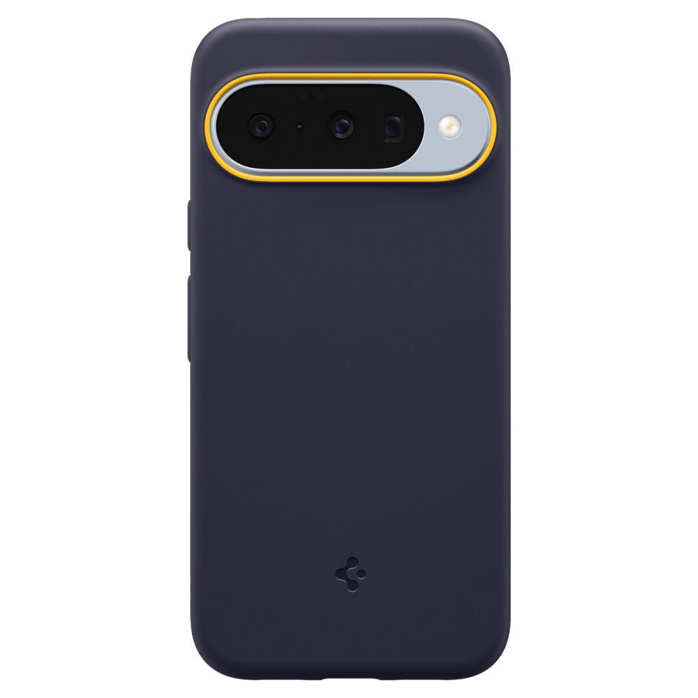 Spigen Nano Pop Mag MagSafe Case for Google Pixel 10 / 10 Pro - Navy Blue_2