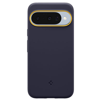 Spigen Nano Pop Mag MagSafe Case for Google Pixel 10 / 10 Pro - Navy Blue_2