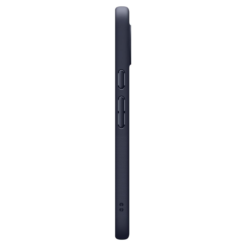 Spigen Nano Pop Mag MagSafe Case for Google Pixel 10 / 10 Pro - Navy Blue_5