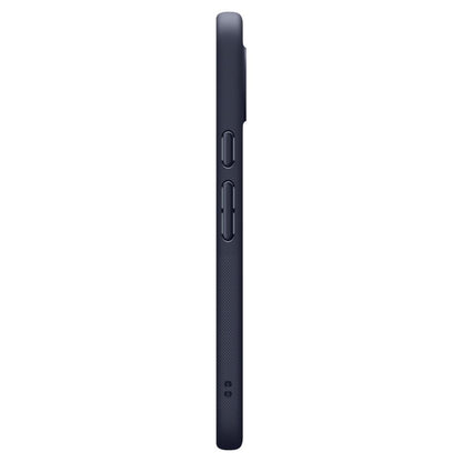Spigen Nano Pop Mag MagSafe Case for Google Pixel 10 / 10 Pro - Navy Blue_5