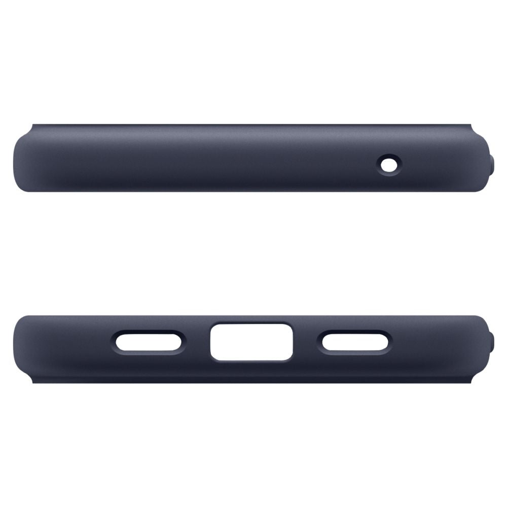 Spigen Nano Pop Mag MagSafe Case for Google Pixel 10 / 10 Pro - Navy Blue_6