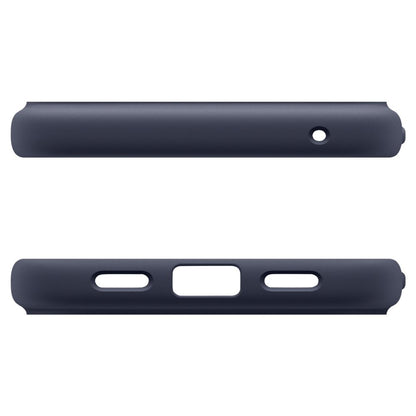 Spigen Nano Pop Mag MagSafe Case for Google Pixel 10 / 10 Pro - Navy Blue_6