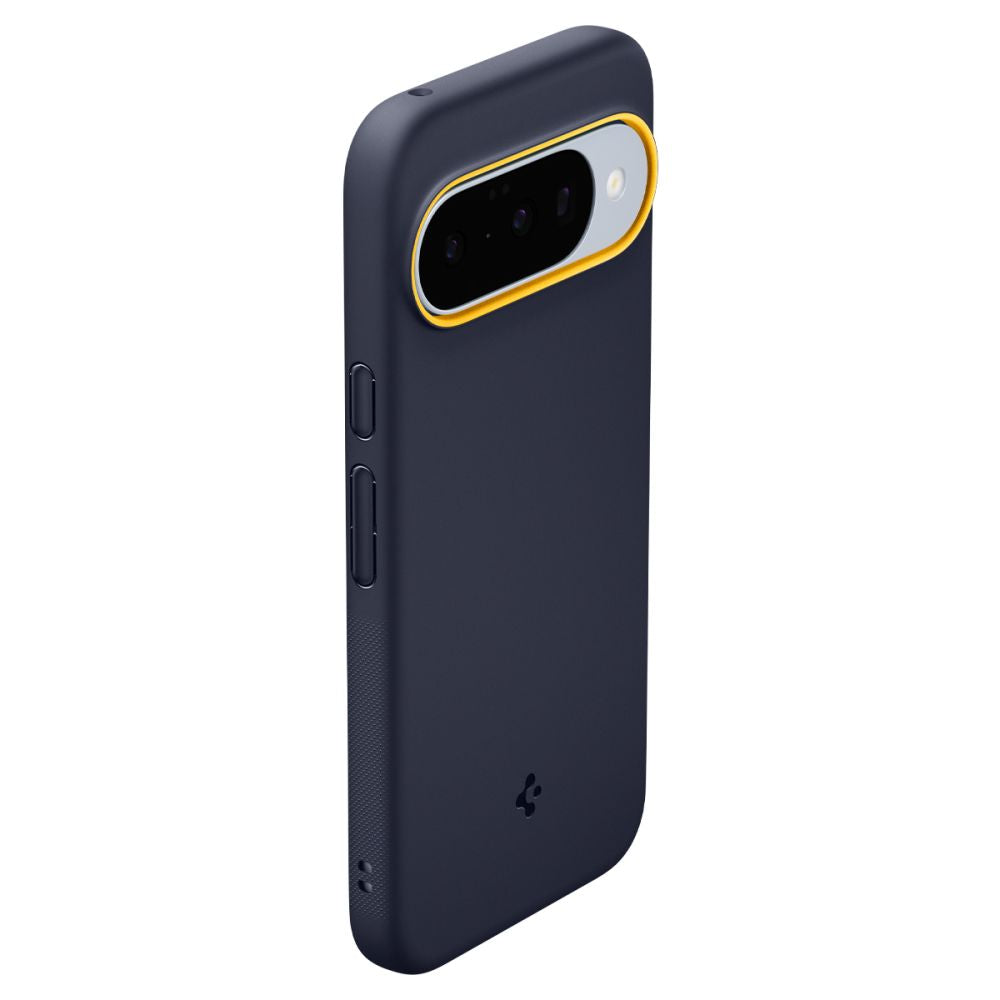 Spigen Nano Pop Mag MagSafe Case for Google Pixel 10 / 10 Pro - Navy Blue_7