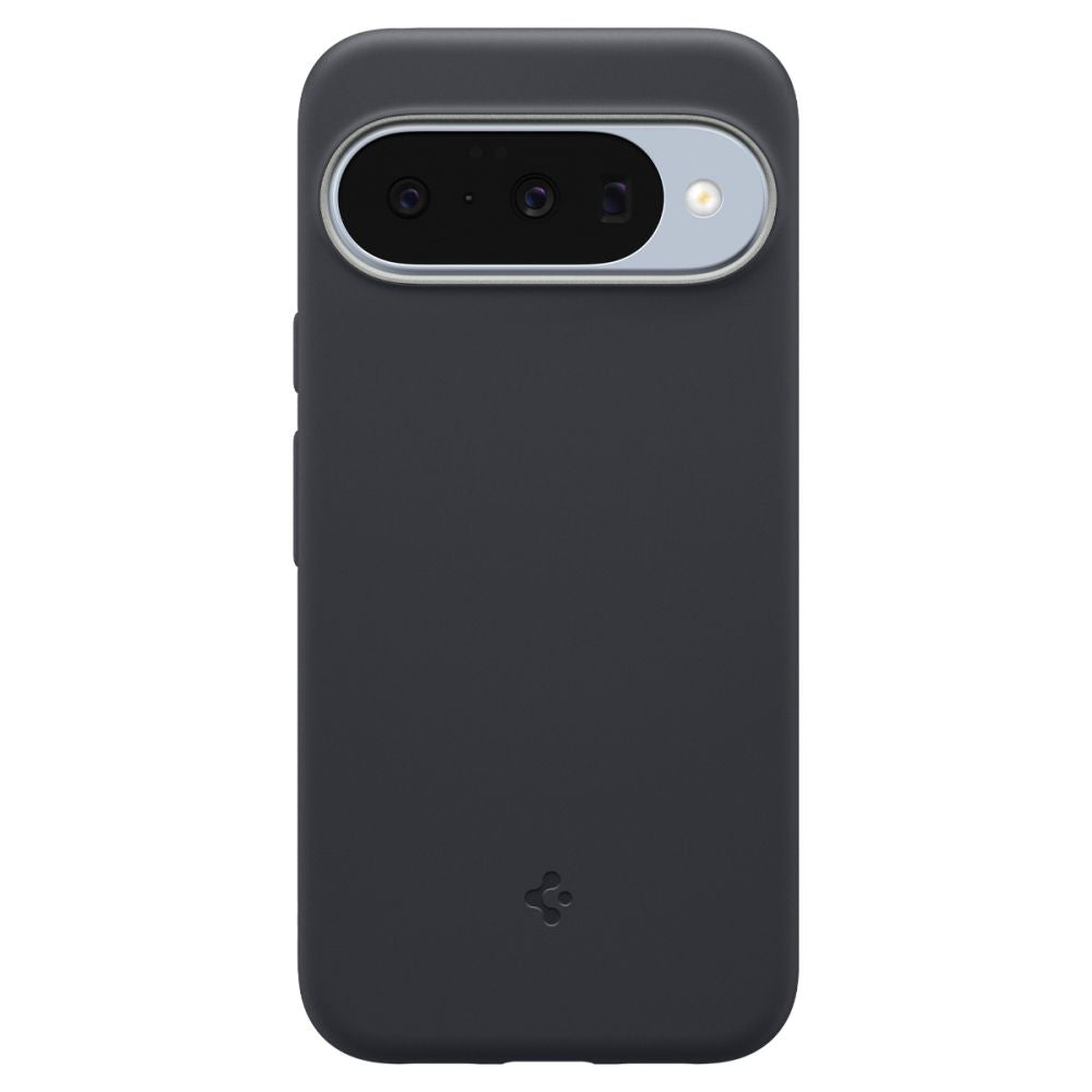 Spigen Nano Pop Mag MagSafe Case for Google Pixel 10 / 10 Pro - Black_2