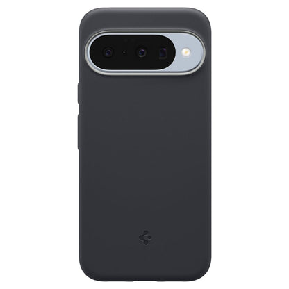 Spigen Nano Pop Mag MagSafe Case for Google Pixel 10 / 10 Pro - Black_2