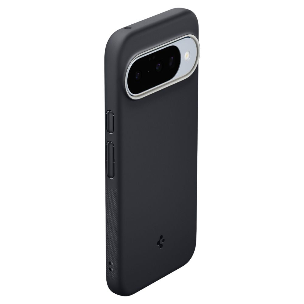 Spigen Nano Pop Mag MagSafe Case for Google Pixel 10 / 10 Pro - Black_7