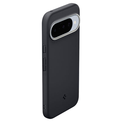 Spigen Nano Pop Mag MagSafe Case for Google Pixel 10 / 10 Pro - Black_7