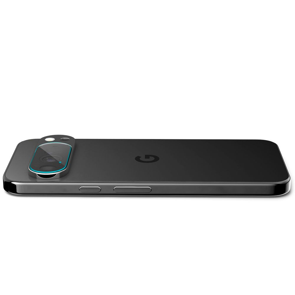 Spigen Optik Glas.tR Camera Cover 2-pack for Google Pixel 10 Pro_7
