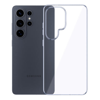 3mk Clear Case for Samsung Galaxy S26 Ultra - transparent_8