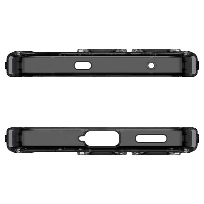 Spigen Ultra Hybrid Case for Nothing Phone 3 Zero One - Transparent_6